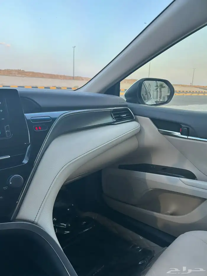 تم البيع الله يبارك للبايع والمشتري 39