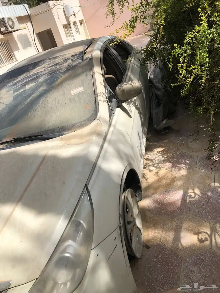 سوناتا تشليح 4