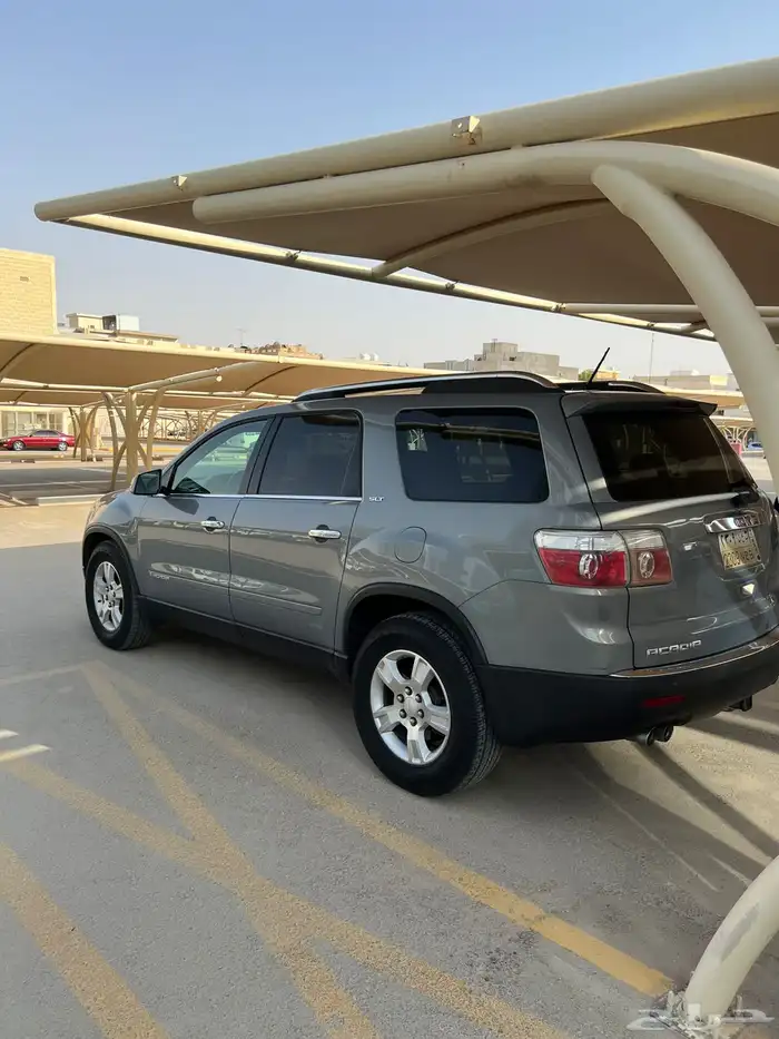 الرياض 14