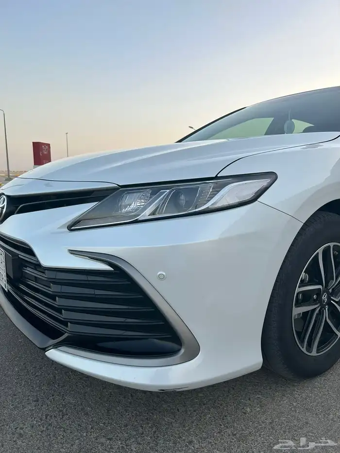 تم البيع الله يبارك للبايع والمشتري 13