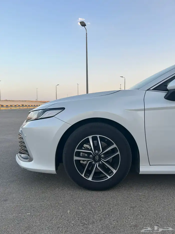 تم البيع الله يبارك للبايع والمشتري 17