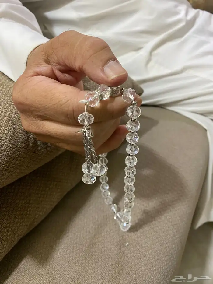 مسابح تصفية محل 0