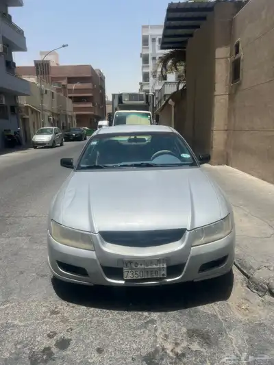 لومينا index