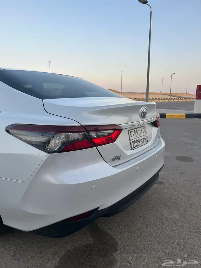 تم البيع الله يبارك للبايع والمشتري 14