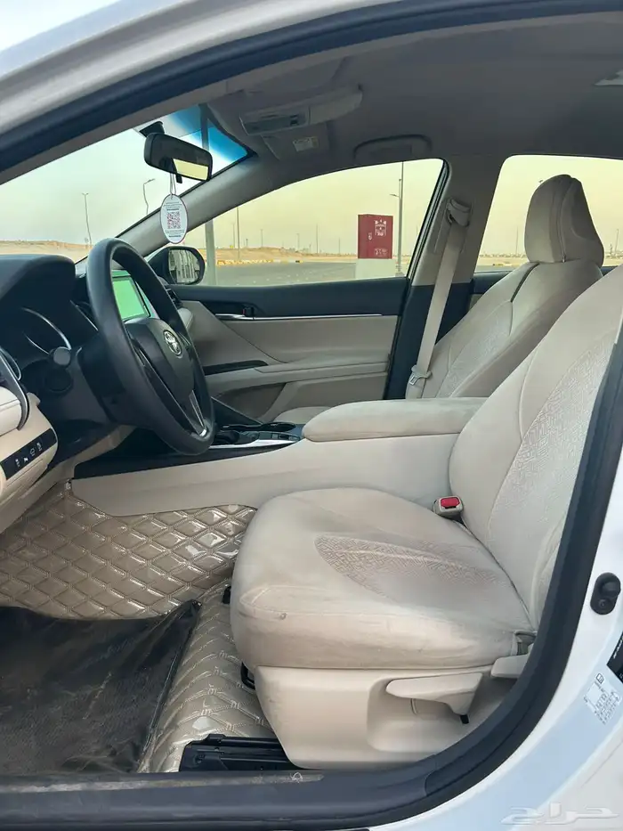 تم البيع الله يبارك للبايع والمشتري 30