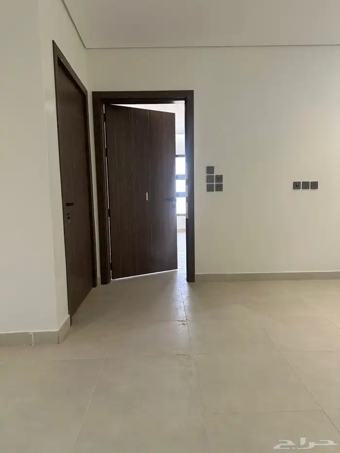 شقة للبيع 3