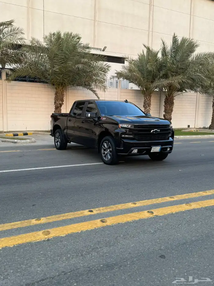 سالفاردو RST 2019 7