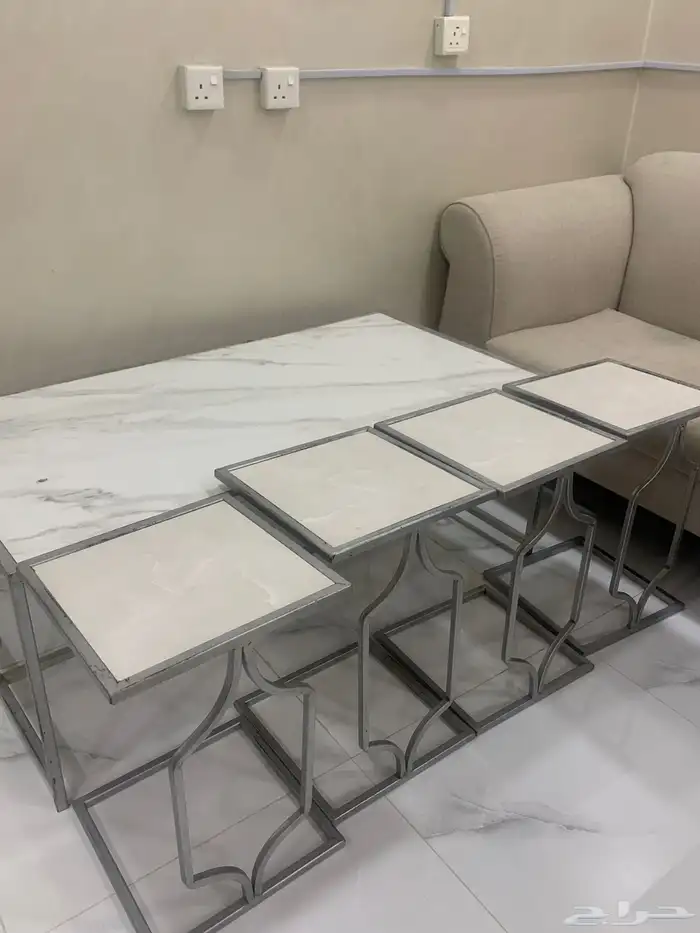 طاوله 0