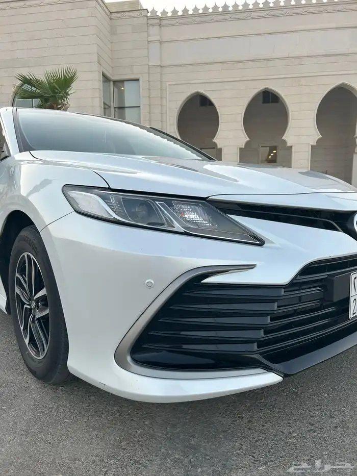 تم البيع الله يبارك للبايع والمشتري 12