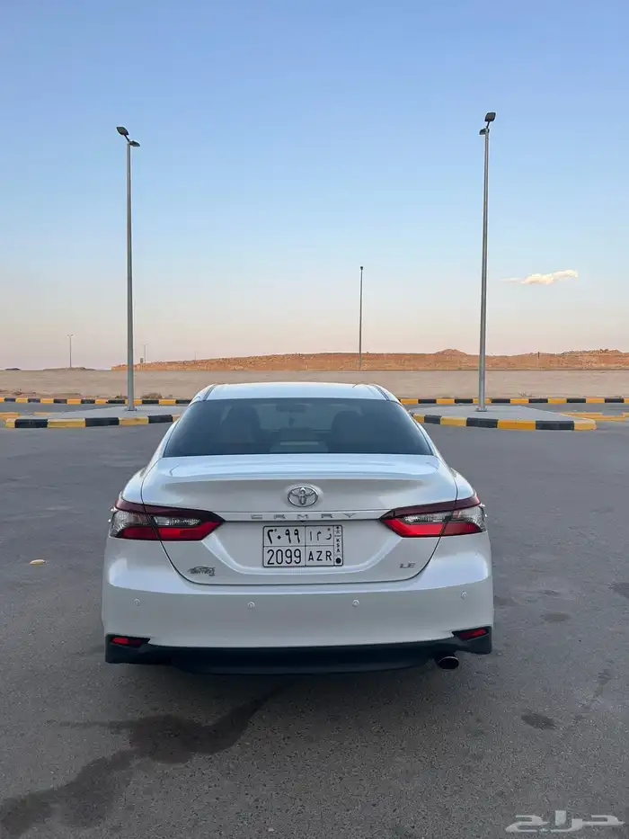 تم البيع الله يبارك للبايع والمشتري 9