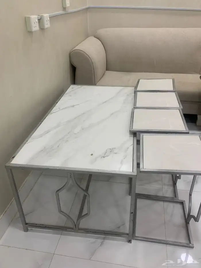 طاوله 1