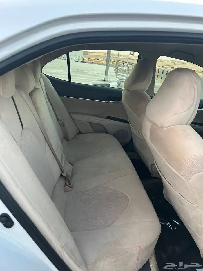 تم البيع الله يبارك للبايع والمشتري 27