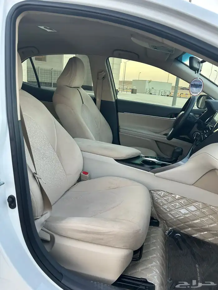 تم البيع الله يبارك للبايع والمشتري 29