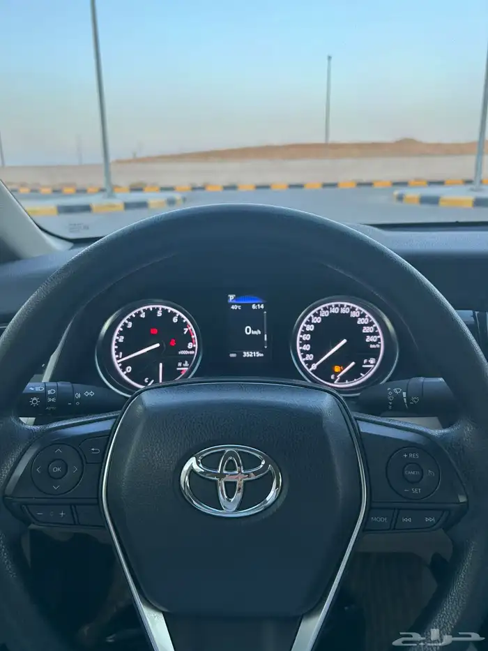 تم البيع الله يبارك للبايع والمشتري 34