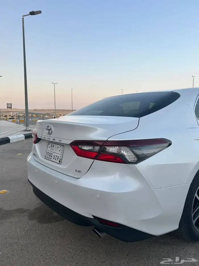 تم البيع الله يبارك للبايع والمشتري 15