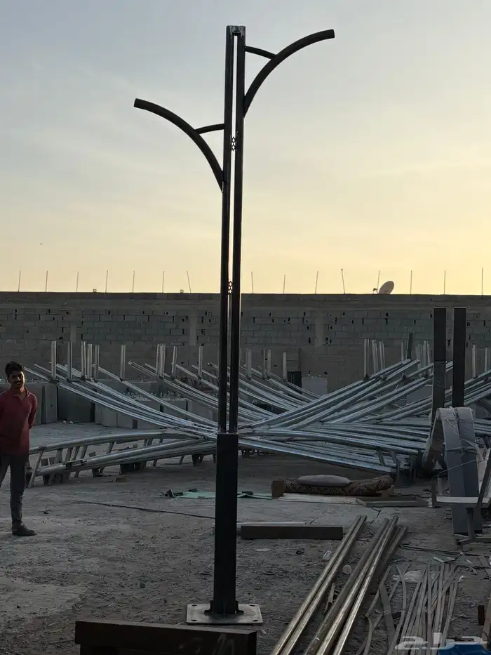 اطلب الاعمده الديكوريه من المصنع مباشره بسعر خاص 5