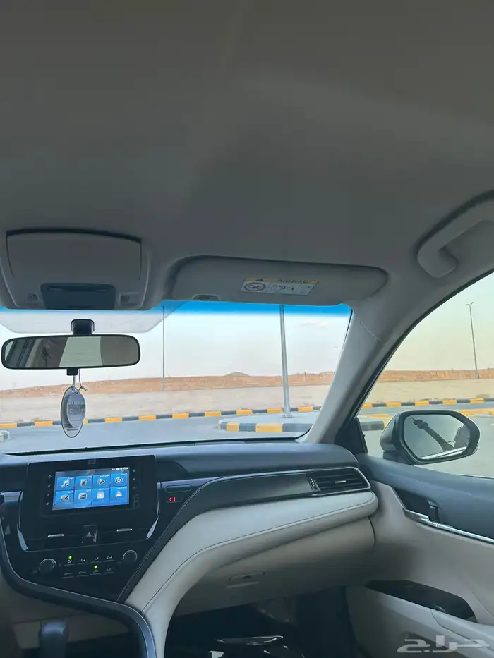 تم البيع الله يبارك للبايع والمشتري 32