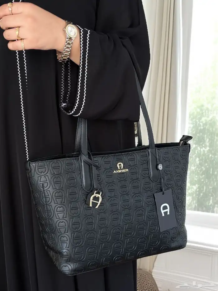 شنط اقنر ماستر كواليتي 32