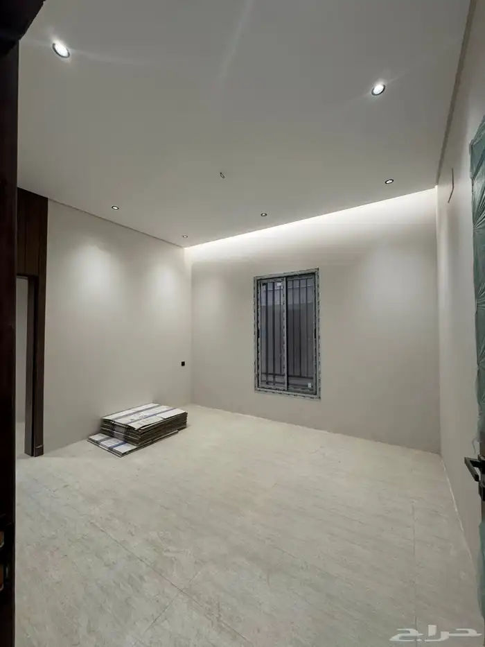 شقق حي المحاله ابها ارضيه تشطيبات فاخره 6