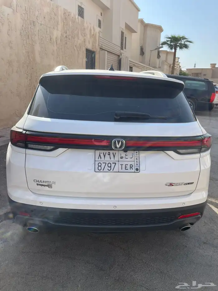 مالك اول 1