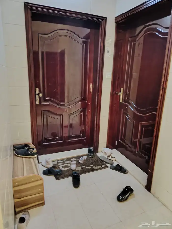 عماره للبيع في المدينه المنوره بجوار الاستاذ الرياضي 10