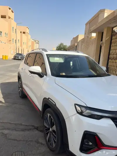 مالك اول index