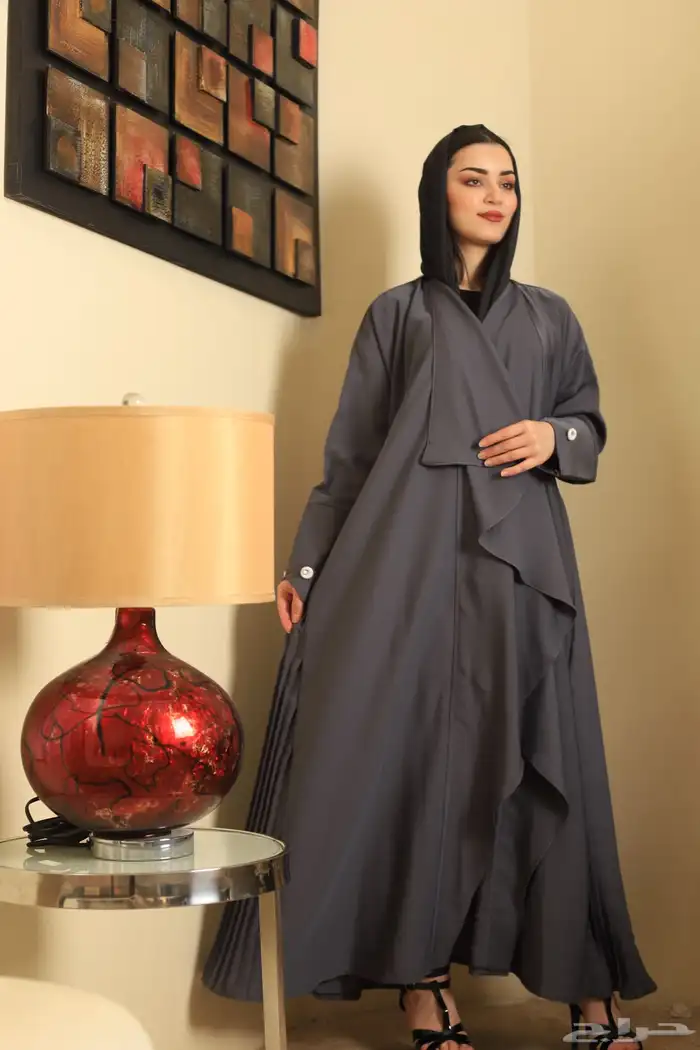 عبايات بالجملة 0