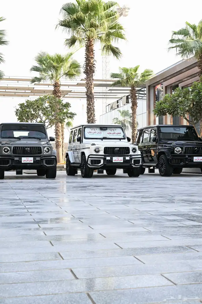 تاجير سيارات فخمه 1