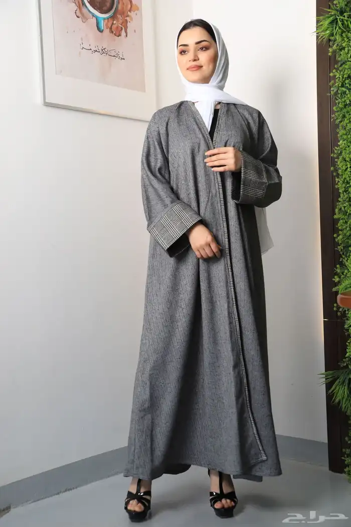 عبايات بالجملة 1