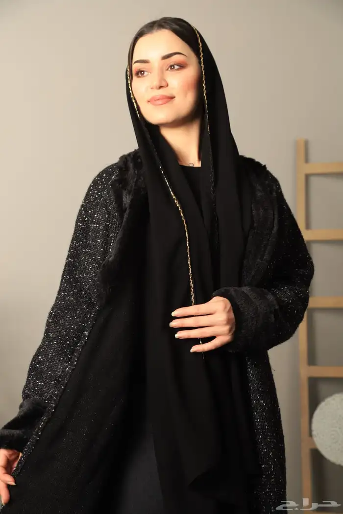 عبايات بالجملة 2