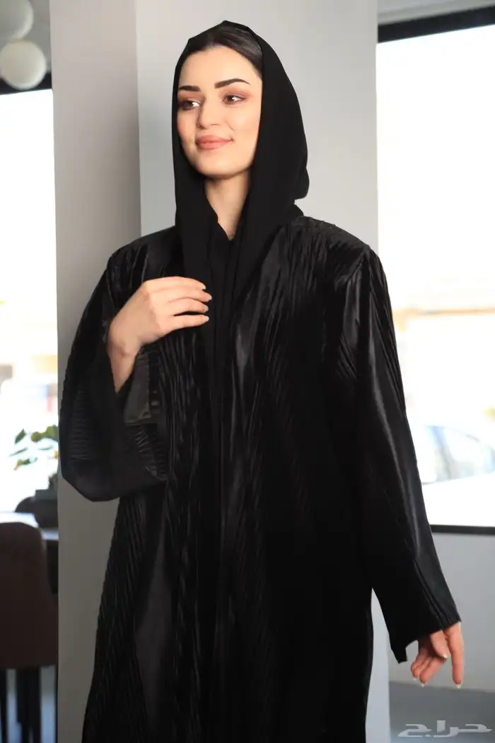 عبايات بالجملة 3