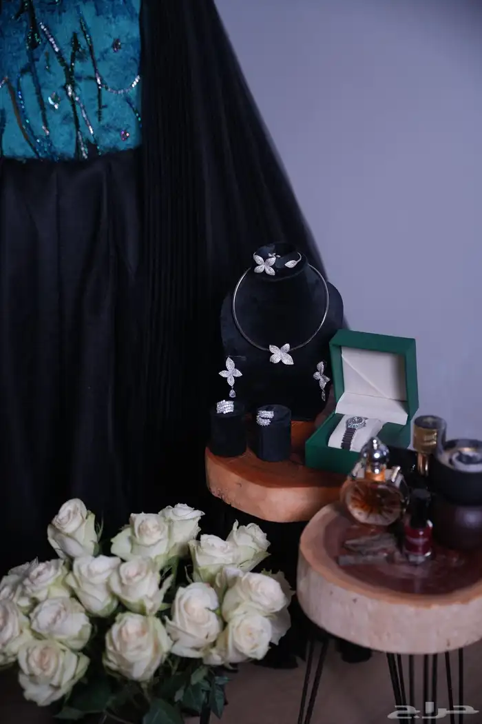 مصورة لكل المناسبات مكة عروض قويه ليوم الوطني 3
