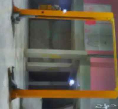 رافعه سيارات 0