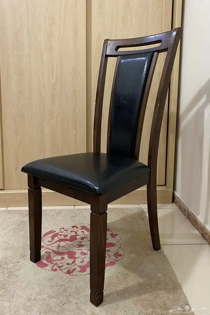 طاولة طعام 3