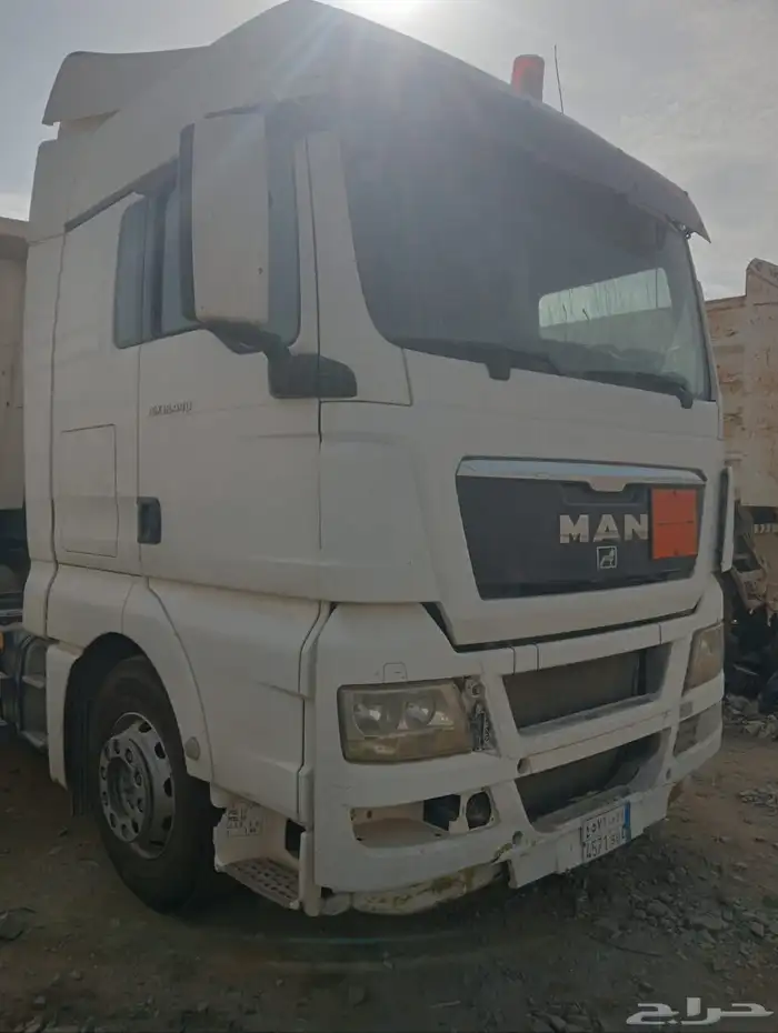 راس مان مع الصنوق 0