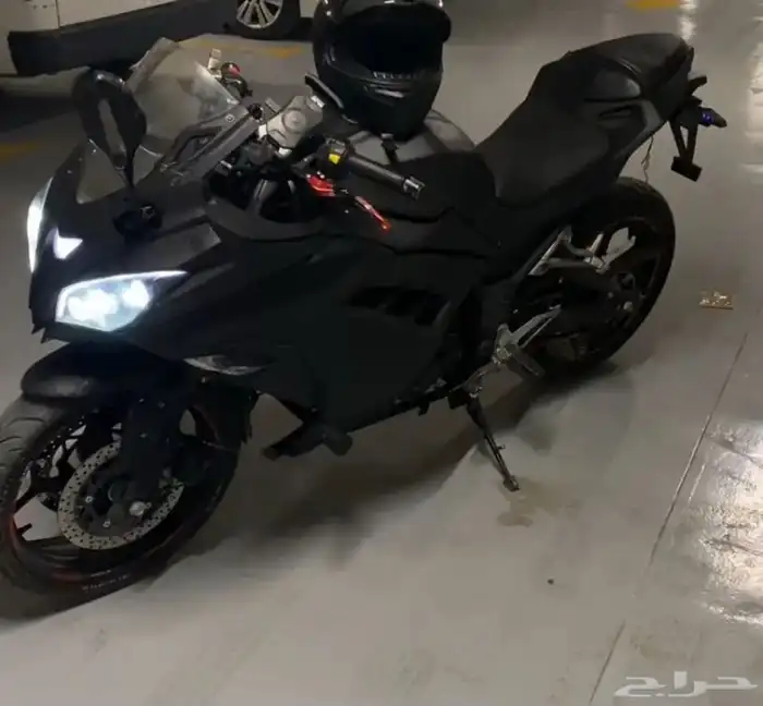 دباب ريس صيني 250 1