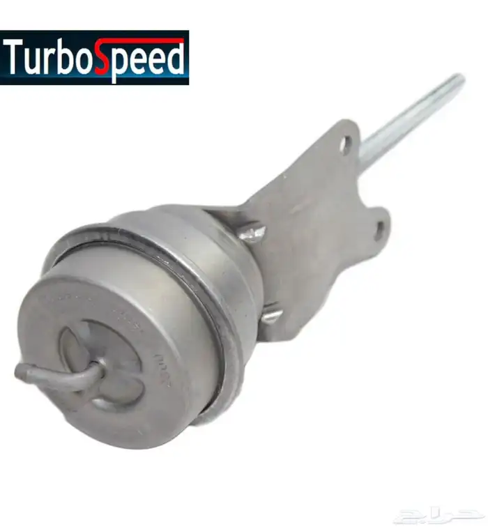 مشغل بوابة التوربو اودي K03 Turbo Waste gate Actuator 0