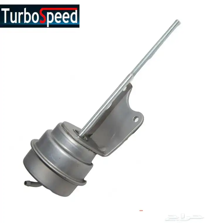 مشغل بوابة التوربو اودي K03 Turbo Waste gate Actuator 1
