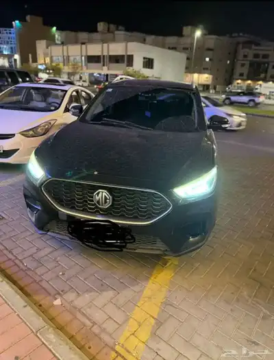 Mg zs 2021 index