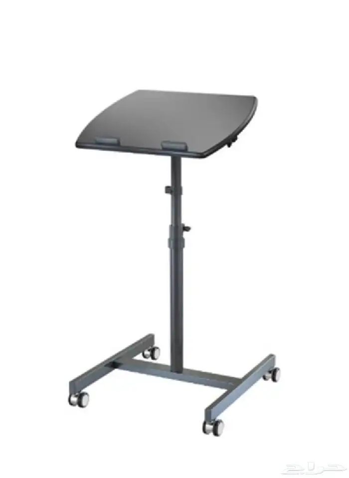 طاولة كمبيوتر 0