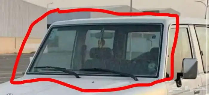 نيكل قزاز امامي ربع وشاص 1