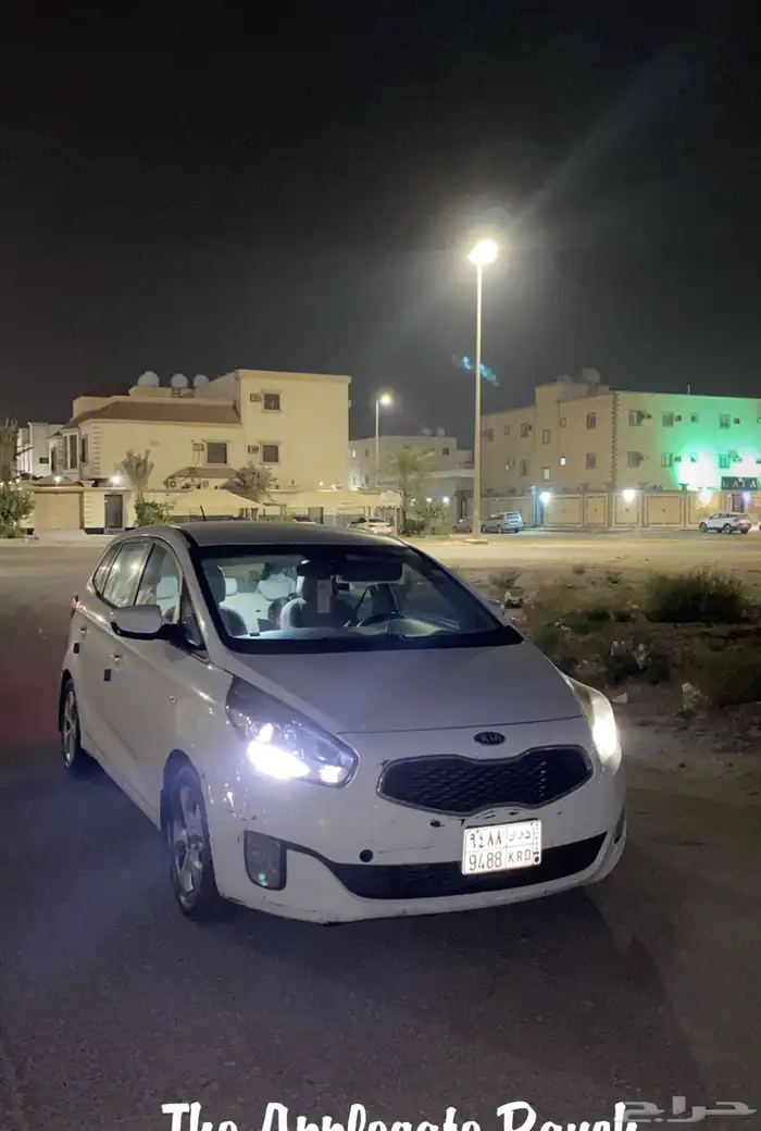قير مكينه شرط في حكات في الصدامات والأبواب الداخليه نضيفه 4