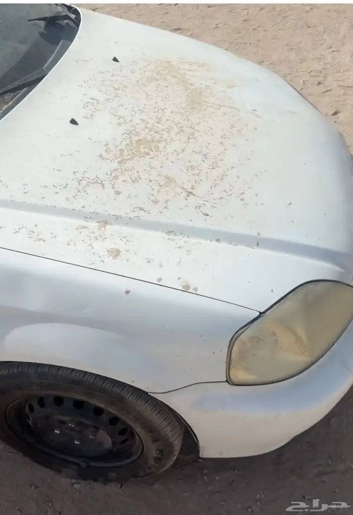 سياره للبيع 1