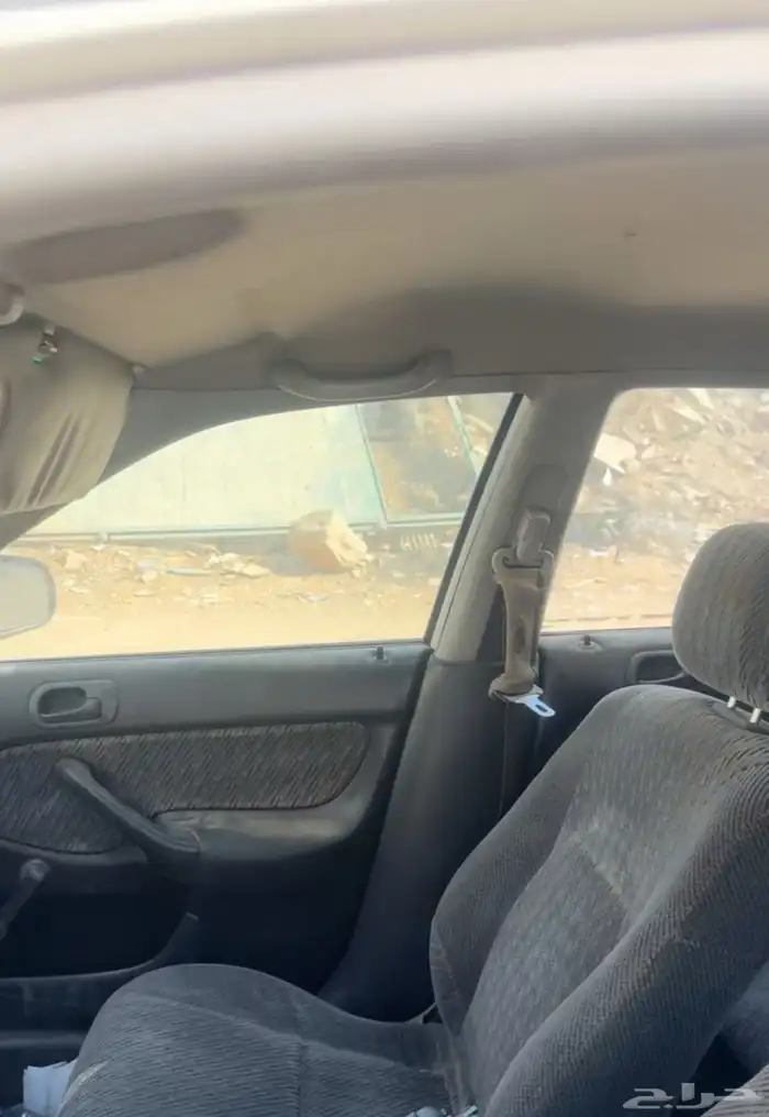 سياره للبيع 10