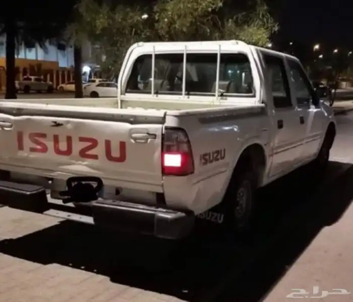 للايجار الشهري 0