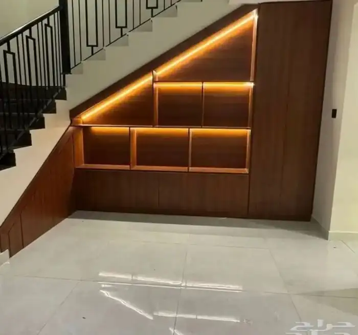 بديل خشب بديل رخام 5