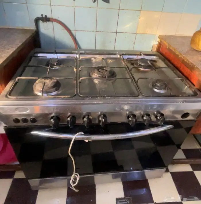 للبيع مطبخ مطابخ 2