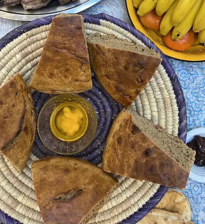 اكلات شعبية 1