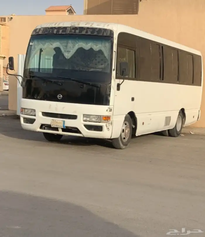نسيان سفليان 2004 8