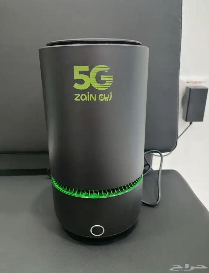 احصل ع شبكه انترنت لامحدود 0